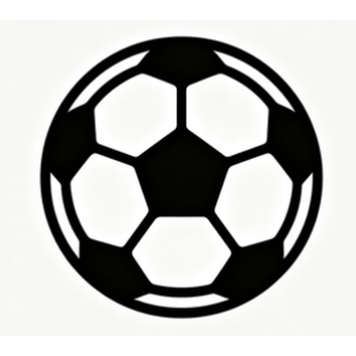 新球体育 logo